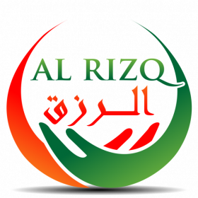 Al Rizq