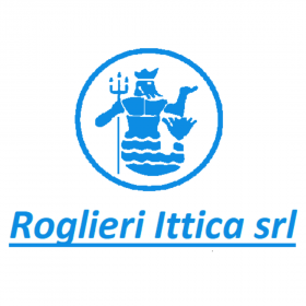 Roglieri 