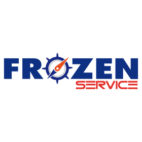 Frozen Service